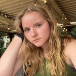 abbey ries - @abigaillthomes - Instagram