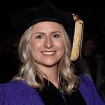 Abbey Riese - @abbeyriese - Instagram