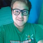 Abbey Riesgraf - @abbeyriesgraf - Instagram