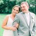 Abby Ries - Facebook