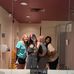 Abby Ries - Facebook
