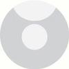 stories and POVs - @abbeysstories - TikTok