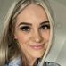 Abbey Rigby - Facebook