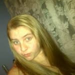 Abbey Rigby - @rigbyabbey - Instagram