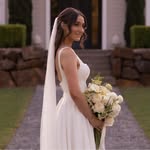 Abbey Rigby - @abbeyerigby - Instagram