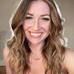 Abbey Rigby Hansen - @abbeyhans - Instagram
