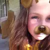 Abbey Rigby - @spud_squad - TikTok