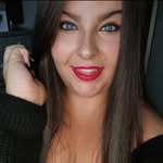 AbbeyRigby - @abbeyrigby - Instagram