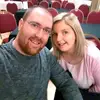 Abbi Rigby - @mrsroo84 - TikTok