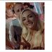 Abbie Rigby - Facebook