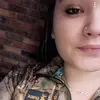 Abbie Rigby - @abbierigby114 - TikTok