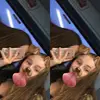 abbie rigby👸🏼✨ - @abbie.rigby - TikTok