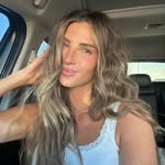 abby rigby🫶🏼 - @abbyrigbyyy - Instagram
