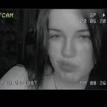 Abby Rigby - @that_daytona_bitch - Instagram