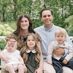 abby rigby caplin - @abbycaplin - Instagram