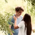 Abby Rigby Wilwand - @abbywilwand - Instagram