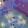 Abi Rigby - @_abi.rigby_ - TikTok