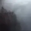 ABI RIGBY - @abi._.rigby - TikTok