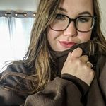 Abbey - @abbey.ritchie - Instagram