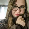 abbey - @abbey.ritchie - TikTok