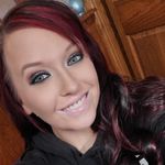Abbey Ritchie - @abbzrit2113 - Instagram