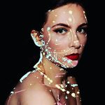 abbey ritchie photography - @abbeyritchiephotography - Instagram