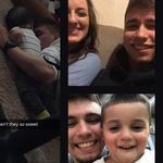 Abby Grace Ritchie - @queen_ritchie0497 - Instagram