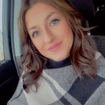 Abby Grace Ritchie - @abbygraceritchie - Instagram