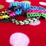 Abby Ritchie - @rainbowtwist101 - Instagram