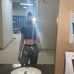 Abby Ritchie - @dawn_spam_abby - Instagram