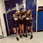 Abby Ritchie - @abby_1162 - Instagram