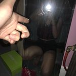 Abby Ritchie - @_.abbyspams.__ - Instagram