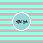 Abby Ritchie - @abby_ritchie_17 - Instagram