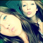 Äbbèŷ Rïtčhîè•14•Ëñgłàñd🎀 - @abbeyritchie_xo - Instagram