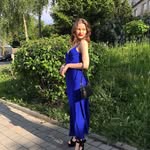 Abbey Rivera - @abbeyrivera2 - Instagram