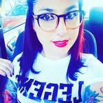 Abbey Rivera - @abey_rivera14 - Instagram