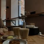 Abbey Rivera - @abbeyrivera1 - Instagram