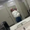 Abbey Rivera - @_abbey_123_ - TikTok