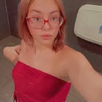 Abbey Rivera - Facebook