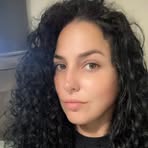 Abbey Rivera - Facebook