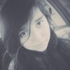 Abbey Rivera - @abbeyriv - TikTok