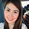 abbeyrivera1228 - @abbeyrivera1228 - TikTok
