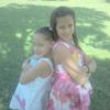 AbbeyRivera - @misty783 - TikTok