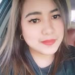 Abby Rivera - Facebook