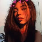 Abby Rivera - Facebook