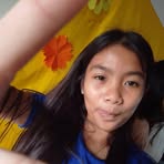 Abby Rivera - Facebook