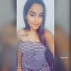 Abby Rivera - @abbyrivera58 - TikTok