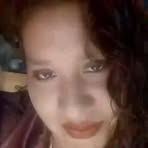 Abby Rivera - Facebook