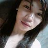 Abby Rivera - @ybbarivera12 - TikTok