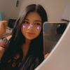 Abby Rivera - @elizabeth.992 - TikTok
